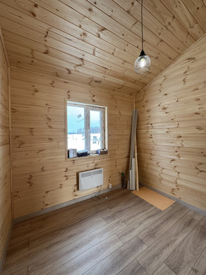 Продам дом, Берюлёво д, 0 км от города