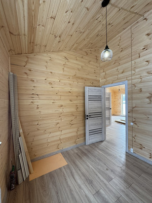 Продам дом, Берюлёво д, 0 км от города