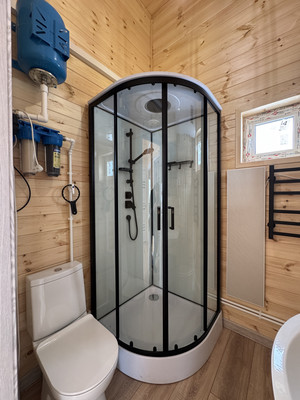 Продам дом, Берюлёво д, 0 км от города