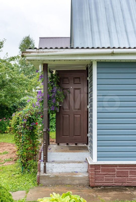 Продам дачу, Дубки снт, Порядино д, 0 км от города