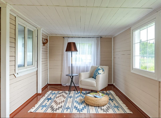 Продам дачу, Дубки снт, Порядино д, 0 км от города