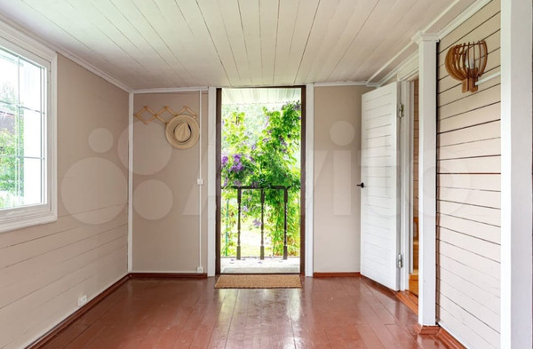 Продам дачу, Дубки снт, Порядино д, 0 км от города