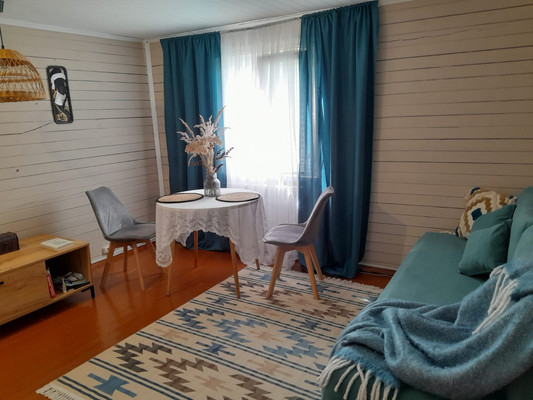 Продам дачу, Дубки снт, Порядино д, 0 км от города