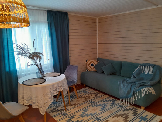 Продам дачу, Дубки снт, Порядино д, 0 км от города