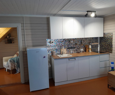 Продам дачу, Дубки снт, Порядино д, 0 км от города