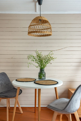 Продам дачу, Дубки снт, Порядино д, 0 км от города