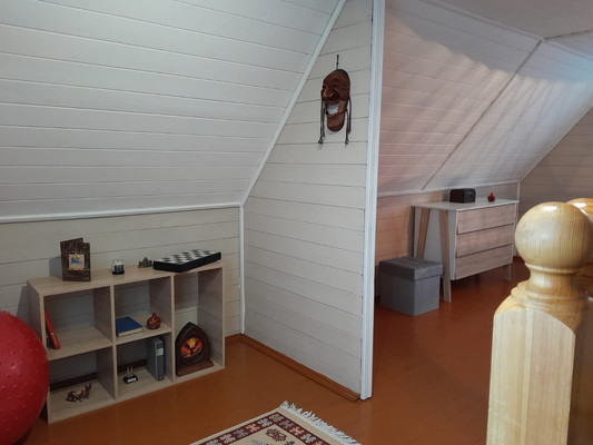 Продам дачу, Дубки снт, Порядино д, 0 км от города