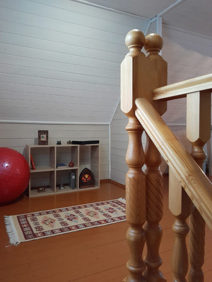 Продам дачу, Дубки снт, Порядино д, 0 км от города