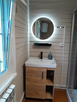 Продам дачу, Дубки снт, Порядино д, 0 км от города