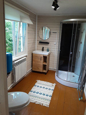 Продам дачу, Дубки снт, Порядино д, 0 км от города