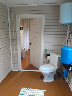 Продам дачу, Дубки снт, Порядино д, 0 км от города