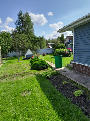 Продам дачу, Дубки снт, Порядино д, 0 км от города