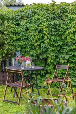 Продам дачу, Дубки снт, Порядино д, 0 км от города