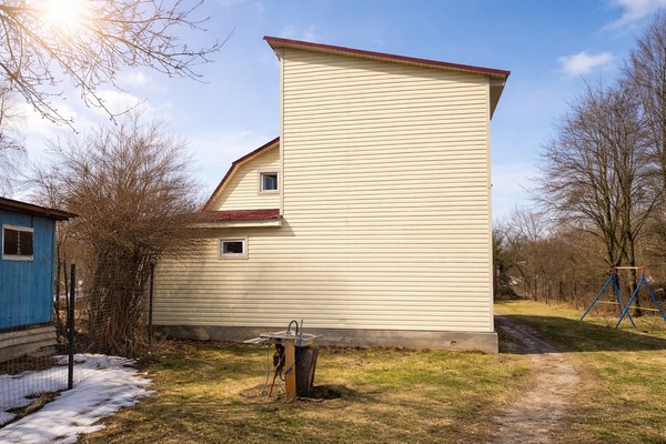 Продам дом, 102, квартал Дмитровский тер, 0 км от города