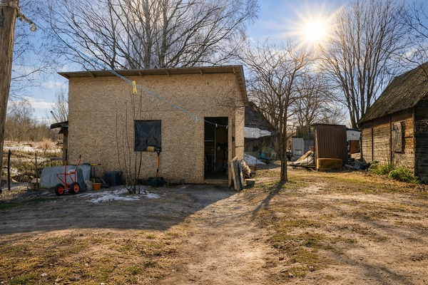 Продам дом, 102, квартал Дмитровский тер, 0 км от города