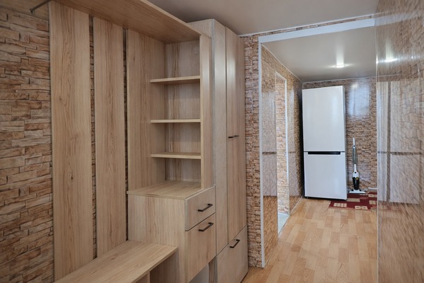 Продам дом, 102, квартал Дмитровский тер, 0 км от города