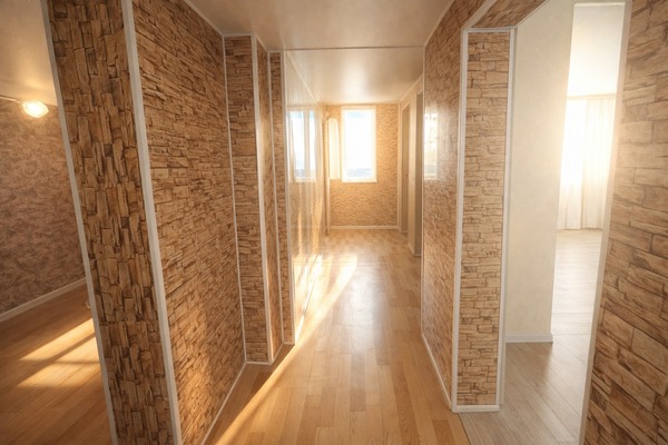 Продам дом, 102, квартал Дмитровский тер, 0 км от города