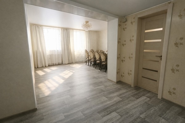 Продам дом, 102, квартал Дмитровский тер, 0 км от города