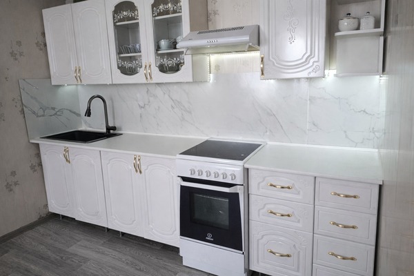 Продам дом, 102, квартал Дмитровский тер, 0 км от города