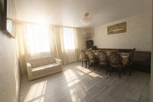 Продам дом, 102, квартал Дмитровский тер, 0 км от города