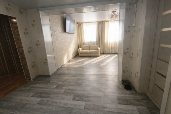 Продам дом, 102, квартал Дмитровский тер, 0 км от города