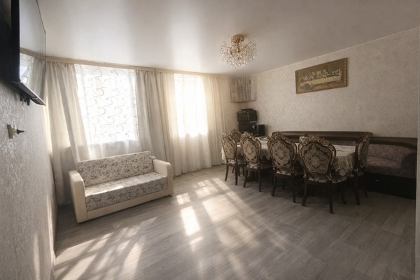 Продам дом, 102, квартал Дмитровский тер, 0 км от города