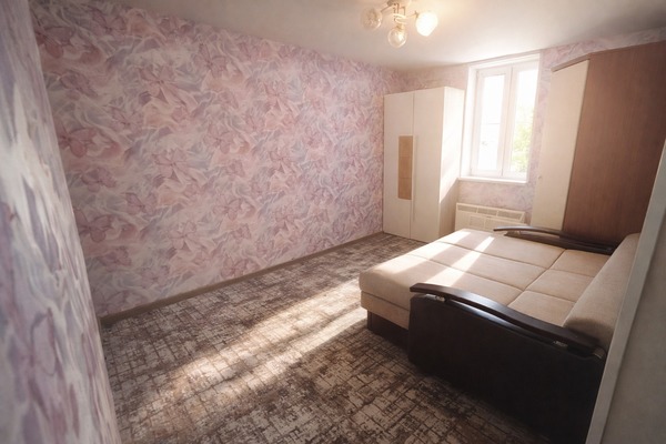 Продам дом, 102, квартал Дмитровский тер, 0 км от города