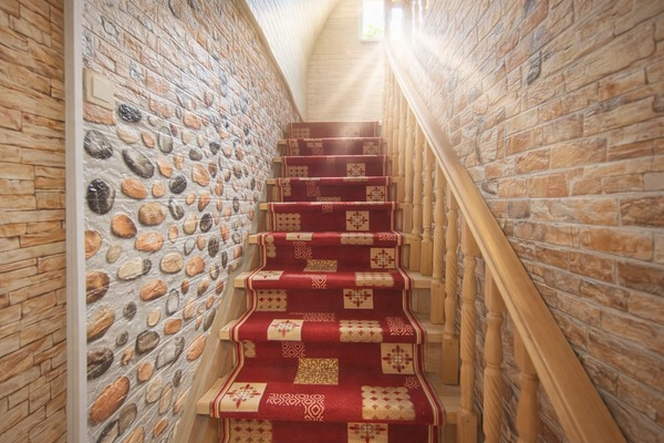 Продам дом, 102, квартал Дмитровский тер, 0 км от города