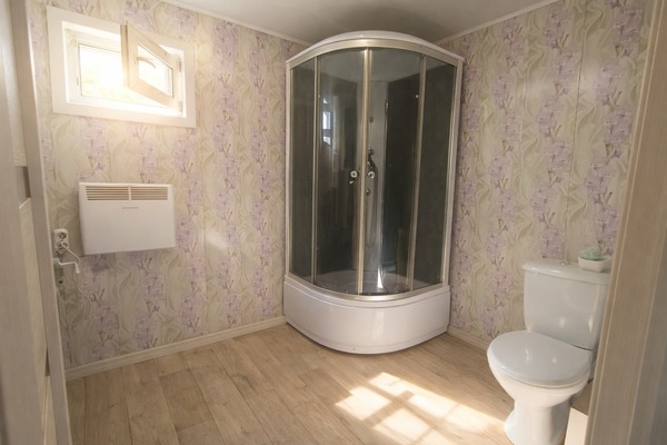 Продам дом, 102, квартал Дмитровский тер, 0 км от города