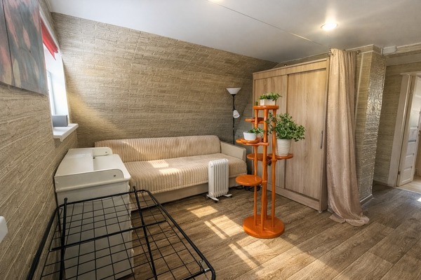 Продам дом, 102, квартал Дмитровский тер, 0 км от города