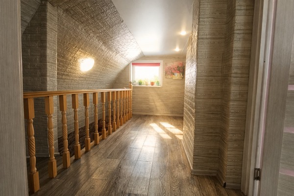 Продам дом, 102, квартал Дмитровский тер, 0 км от города