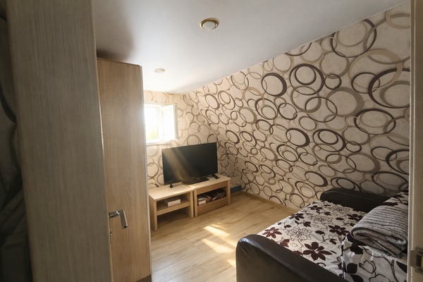 Продам дом, 102, квартал Дмитровский тер, 0 км от города