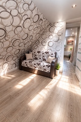 Продам дом, 102, квартал Дмитровский тер, 0 км от города