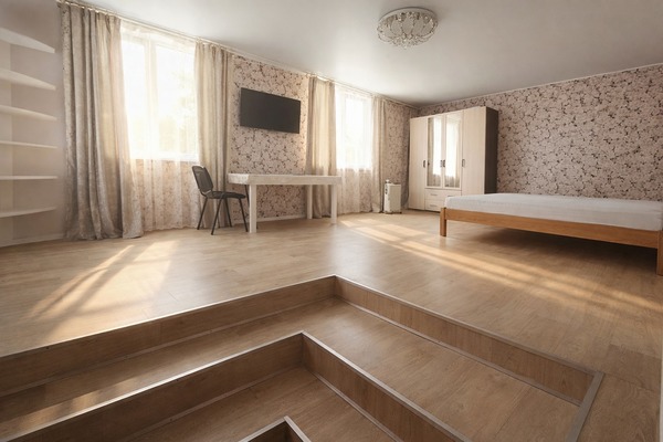 Продам дом, 102, квартал Дмитровский тер, 0 км от города