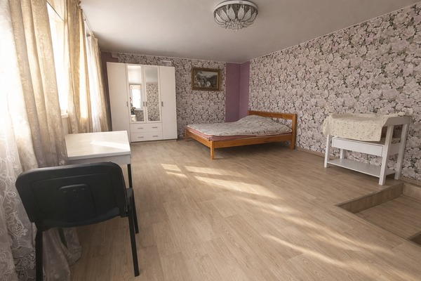 Продам дом, 102, квартал Дмитровский тер, 0 км от города