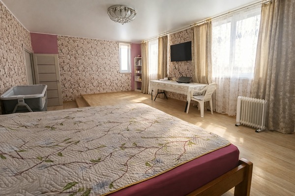 Продам дом, 102, квартал Дмитровский тер, 0 км от города