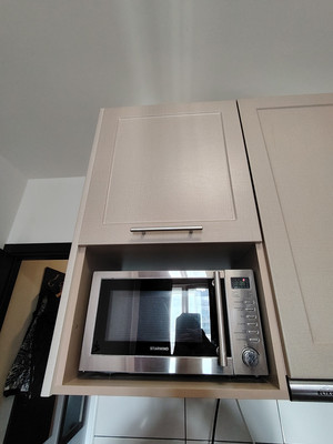 Сдам однокомнатную (1-комн.) квартиру, Плесецкая ул, 16, Санкт-Петербург г