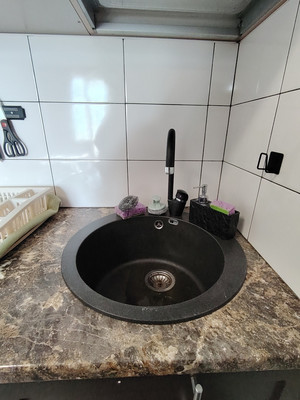 Сдам однокомнатную (1-комн.) квартиру, Плесецкая ул, 16, Санкт-Петербург г