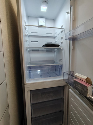 Сдам однокомнатную (1-комн.) квартиру, Плесецкая ул, 16, Санкт-Петербург г