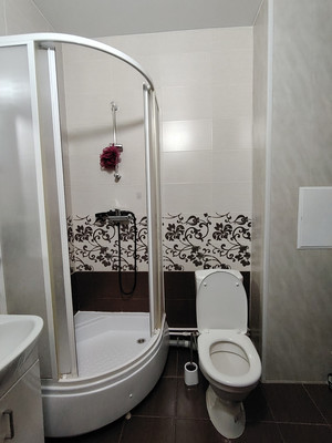 Сдам однокомнатную (1-комн.) квартиру, Плесецкая ул, 16, Санкт-Петербург г