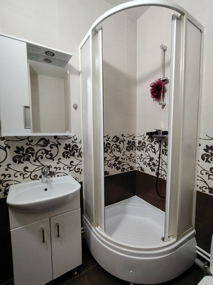 Сдам однокомнатную (1-комн.) квартиру, Плесецкая ул, 16, Санкт-Петербург г