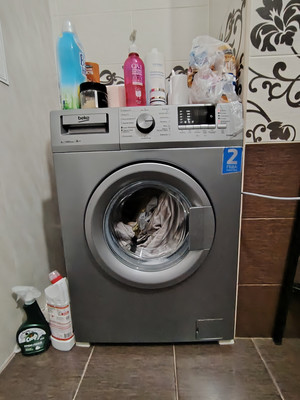 Сдам однокомнатную (1-комн.) квартиру, Плесецкая ул, 16, Санкт-Петербург г