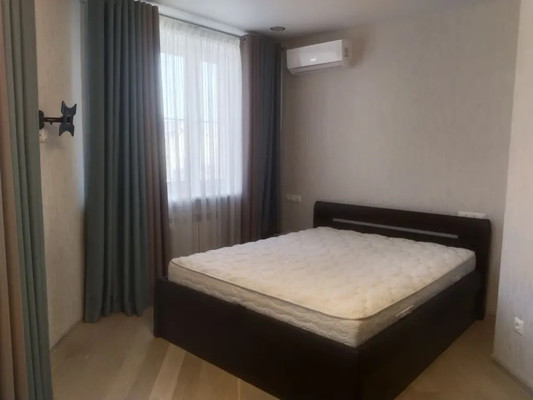 Сдам трехкомнатную (3-комн.) квартиру, Чугунова ул, 41, Раменское г