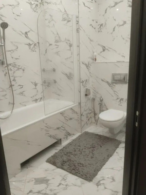 Сдам трехкомнатную (3-комн.) квартиру, Чугунова ул, 41, Раменское г