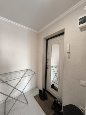 Сдам однокомнатную (1-комн.) квартиру, Техническая ул, 39б, Казань г