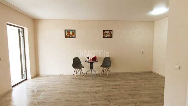 Продам дом, Подлесная ул, 7, Николаенко х, 0 км от города