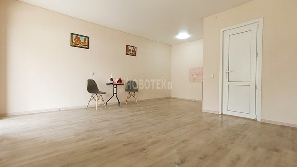 Продам дом, Подлесная ул, 7, Николаенко х, 0 км от города