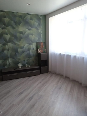 Сдам однокомнатную (1-комн.) квартиру, Котанова ул, 44, Новороссийск г