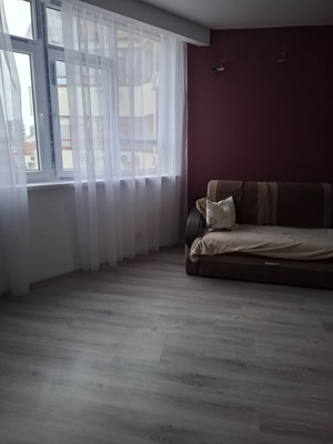 Сдам однокомнатную (1-комн.) квартиру, Котанова ул, 44, Новороссийск г