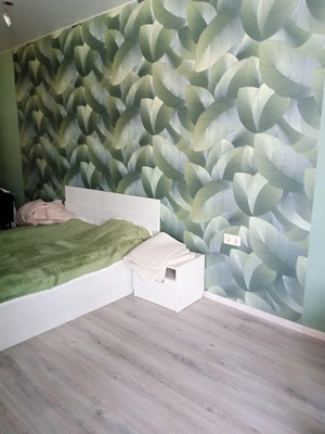 Сдам однокомнатную (1-комн.) квартиру, Котанова ул, 44, Новороссийск г